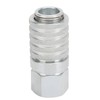 Diagnostic Equipment Coupler with Female Pipe Thread for PD242 Series