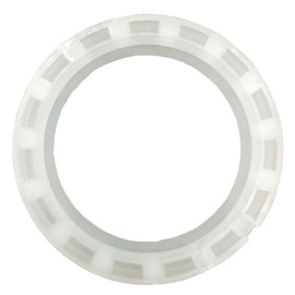 PU Collar Compatible with Porter Cable FC350A-Type-1 3 1/2 FC350A-Type-2 3 1/2 FR350A 3 FM350A-Type-1 inch Clipped-Head Framing Air Nailer FC FM FR 910767 D448