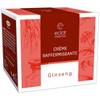Eclat d'Essence Firming Cream with Ginseng 50 ml | Moisture