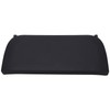 Car Seat Back Panel Cover Storage Bag Panel Cover 52109173668