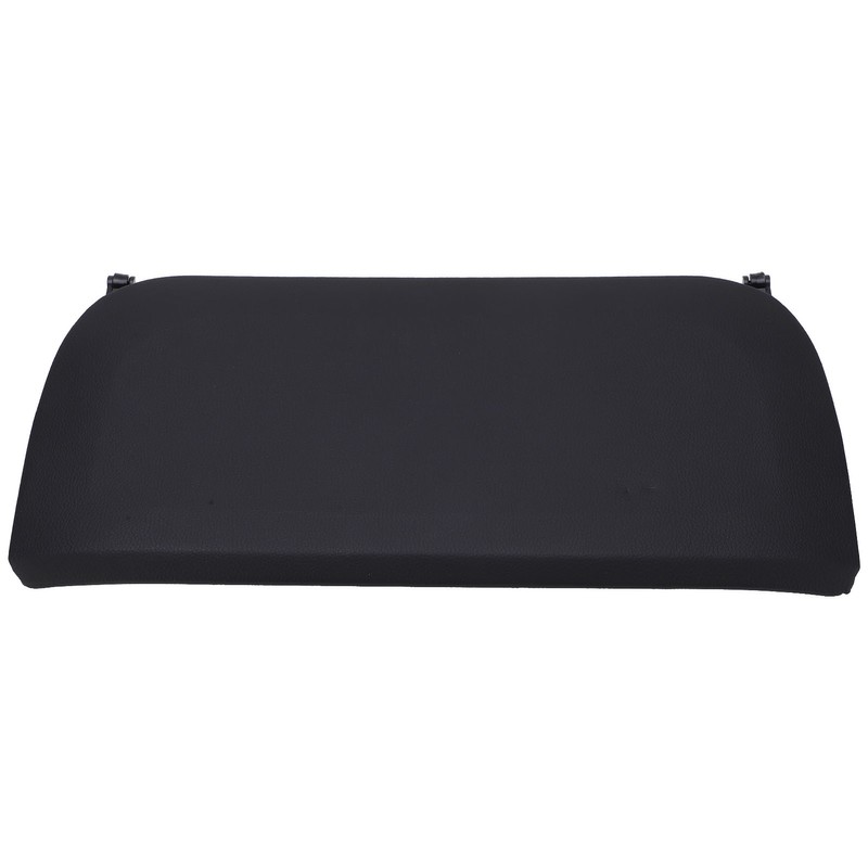 Car Seat Back Panel Cover Storage Bag Panel Cover 52109173668