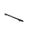 TopAlpha Front Bumper Lower Valance Replacement For 93-97 Nissan D21