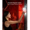 Amaran Ace 25x Bi-Colour LED Light, 32W On-Camera Video Light,
