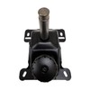 #805 - Douglas Swivel Tilt Mechanism, Bolt Pattern 5 1/4"