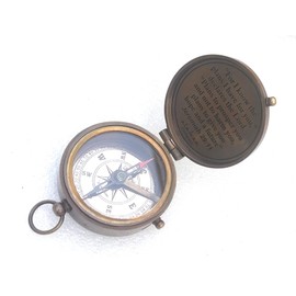 Religious Gift for Girls | Engraved Bible Quote Baptism Communion Gifts for Daughter/Niece, Confirmation Women Inspirational Appreciation Gifts for her