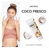 Jafra Locion En Crema Corporal Hidratante Fruteria