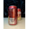 Dr Pepper Brand New Limited 2023 Dr. Pepper Cream Soda