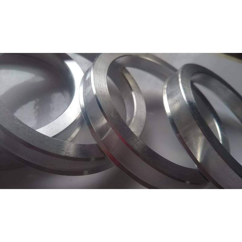 MT-Evocon Hub Ring, 2.9 - 2.4 inches (73.1 - 60.1