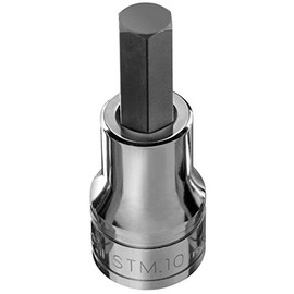 Facom STM.17 Screwdriver 1/2-6 c 17 mm