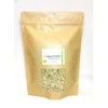 Organic Marshmallow Root (Althaea officinalis) Dried Herb (50g)