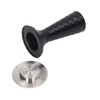 Coffee Tamper Food Grade Safe Coffee Hand Tamper with Flat