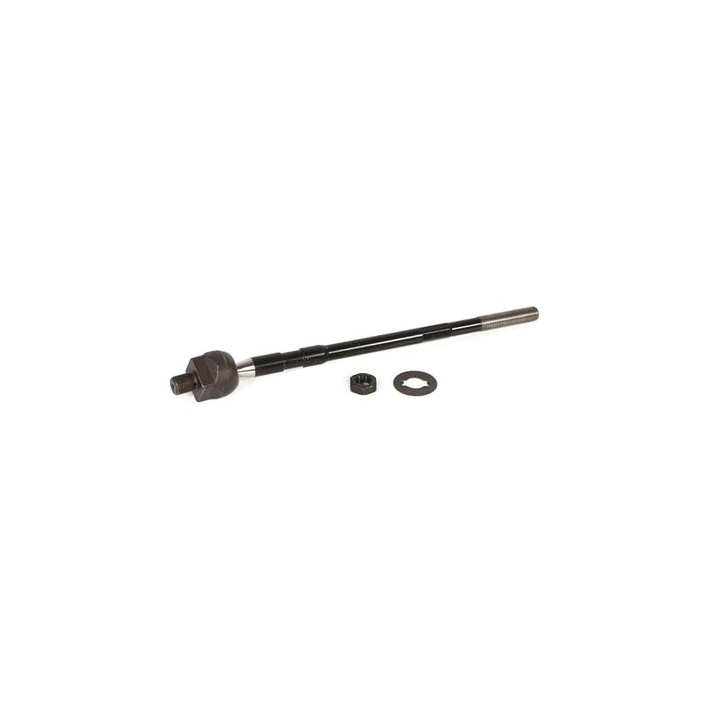TOR Front Inner Steering Tie Rod End TOR-EV800537 Replacement For
