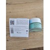 Essential Green Tea Mask Professional ATACHE