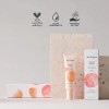 Mad Hippie Crema Contra Imperfecciones: Tratamiento Para Man