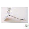 Taeguk Premium Mesh Hanging Hook 20cm T1 5ea