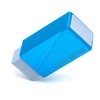 Radite THIS INDUSTRIAL Eraser Armor TQ LDTI-EA-07