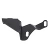 Intake Manifold Throttle Cable Bracket Fit for Chevy/GMC GMT800 99‑06