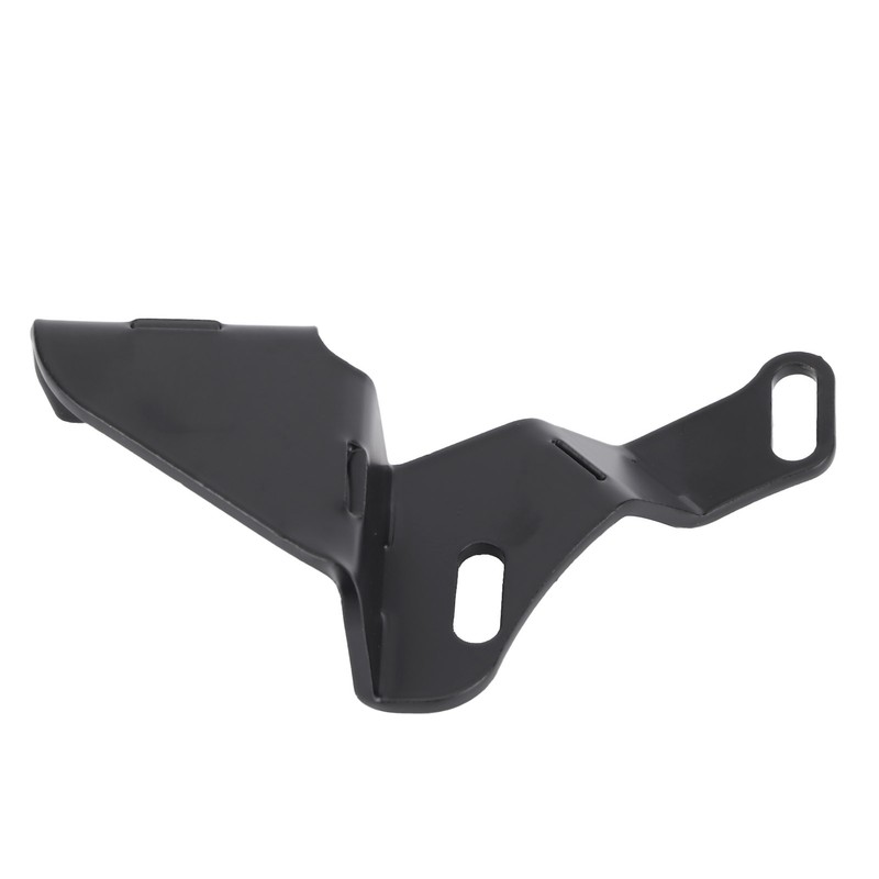 Intake Manifold Throttle Cable Bracket Fit for Chevy/GMC GMT800 99‑06