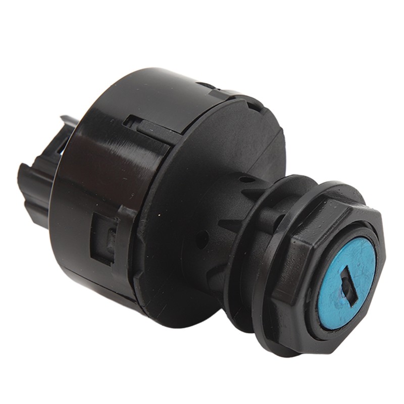 Ignition Key Switch 0430 090 ATV ABS Ignition Key Switch