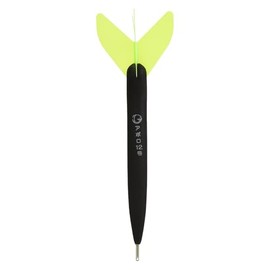 Sunny Shoji Sunny Apollo Uki No. 12, Yellow