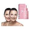 Srum nicotinamide serum Bioaqua danoche para todo tipo de piel