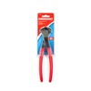 Crescent 8-1/4" End Cutting Nipper, Pliers, Nail Puller, Nail Remover,
