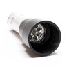 Wiltec Replacement Part for Automatic Incubator WQ Series - Schierlampe