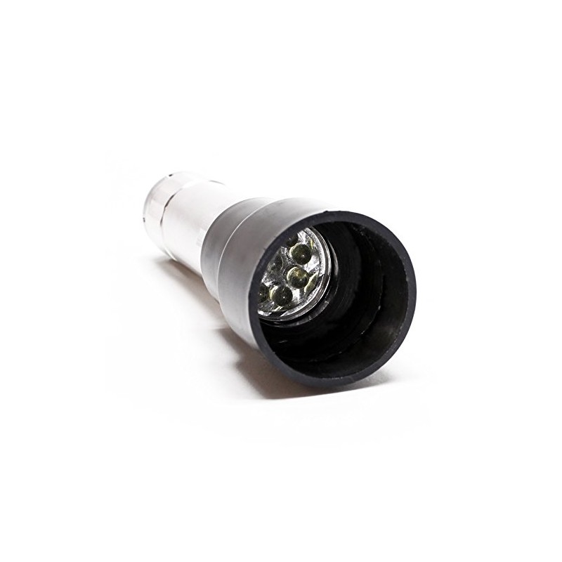 Wiltec Replacement Part for Automatic Incubator WQ Series - Schierlampe