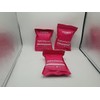 Eveloria 3~Eveloria Skincare Brightening Pads 30 Pads Per Pk Dated