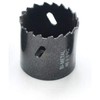 46mm Hole Saws Cutter M42 Bi-Metal Cut Hole Opener Cutters