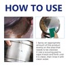 Generic Splash Spray,Splash Spray Tablets & Spray Bottle, All Purpose