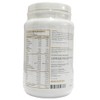 Plenlife B Bariatricos Suplemento Alimenticio Con Protena, Zinc, Biotina, Citrato