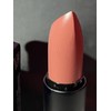 NARS Lipstick #2944 DOLCE VITA SHEER Full size 0.12 Oz