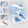 Dzhzal Diary with Lock for Girls Boys and Women Lockable