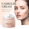 MEITREND - Face Care Women's Skincare Routine Moisturising Cream