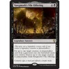 Yawgmoth's Vile Offering - Foil - Dominaria
