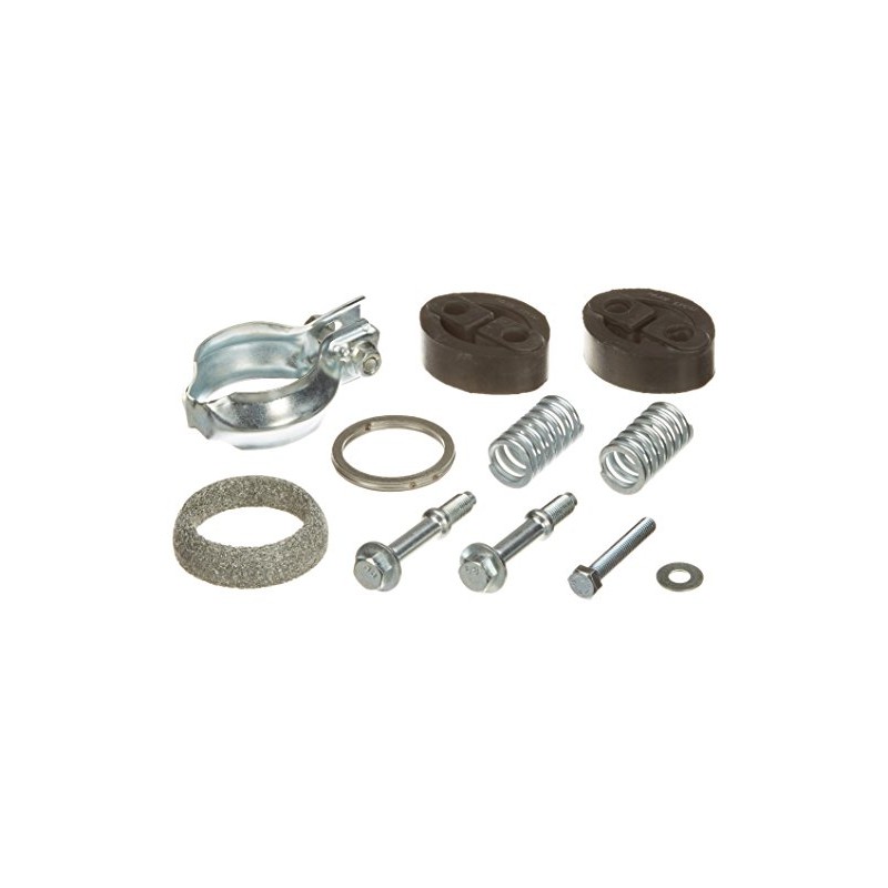 HJS 82 48 7733 Assembly Parts