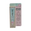 LOOK AT ME | TEEN AGAIN PIPETTE TIP- EYE SERUM