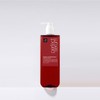 Perfect Serum 미쟝센 퍼펙트 슈퍼리치 세럼 샴푸 680ml Mise en
