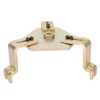 5.51-7.09 Inch Fuel Pump Removal Tool, Adjustable Fuel Pump Cover,