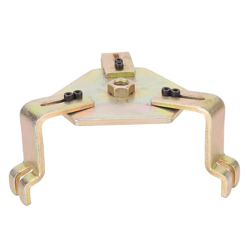 5.51-7.09 Inch Fuel Pump Removal Tool, Adjustable Fuel Pump Cover,