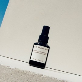 Laburket 갤러리아 라부르켓 에센셜 클렌징 오일 60ml GALLERIA LABOURGET Essential Cleansing Oil 60ml