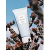 Cleansing Foam Be Clean Be Moist 150g / 클렌징 폼