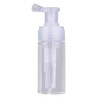 AKOAK 1 Pack 110ml Portable Detachable Travel Spray Bottle Container