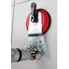MULTIDRILL Guide with Suction Cup | Precision Hole Drilling for