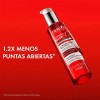 Vichy Dercos Collagen 17 Filler Tratamiento Reparador 150ml