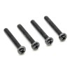 TCL Screws for TCL 55P605 TV Stand / Legs (Set