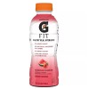 Gatorade GFIT Variety Pack (16.9 fl. oz. 15 pk. )