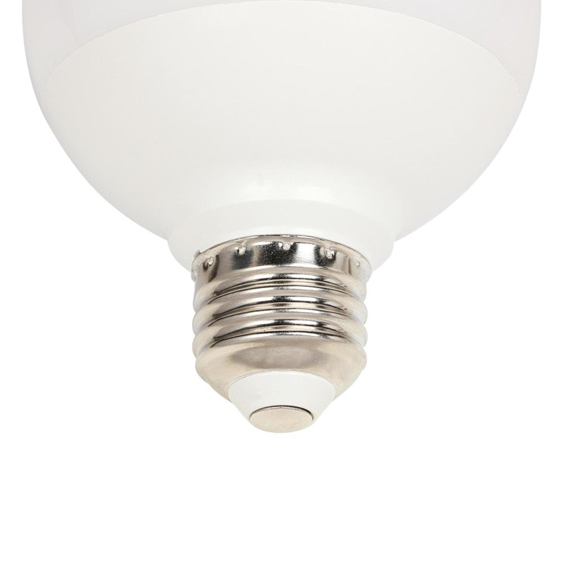 Westinghouse Lighting 5323000 6 Watt (75 Watt Equivalent) G25 Dimmable
