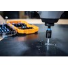 Spyder 4-Piece Magnetic Impact Nut Driver Set (1/4, 5/16, 3/8,